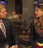Imagem=Melissa_Benoist_Interview__SUPERGIRL_208.jpg
Tamanho=273KB
Dimensão=1280x720
Data Envio=31 Out, 2018 Melissa_Benoist_Interview__SUPERGIRL_208.jpg