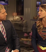 Imagem=Melissa_Benoist_Interview__SUPERGIRL_209.jpg
Tamanho=277KB
Dimensão=1280x720
Data Envio=31 Out, 2018 Melissa_Benoist_Interview__SUPERGIRL_209.jpg
