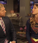 Imagem=Melissa_Benoist_Interview__SUPERGIRL_210.jpg
Tamanho=278KB
Dimensão=1280x720
Data Envio=31 Out, 2018 Melissa_Benoist_Interview__SUPERGIRL_210.jpg