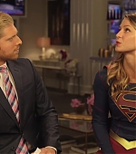 Imagem=Melissa_Benoist_Interview__SUPERGIRL_211.jpg
Tamanho=279KB
Dimensão=1280x720
Data Envio=31 Out, 2018 Melissa_Benoist_Interview__SUPERGIRL_211.jpg