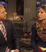 Imagem=Melissa_Benoist_Interview__SUPERGIRL_212.jpg
Tamanho=281KB
Dimensão=1280x720
Data Envio=31 Out, 2018 Melissa_Benoist_Interview__SUPERGIRL_212.jpg