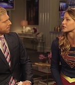 Imagem=Melissa_Benoist_Interview__SUPERGIRL_213.jpg
Tamanho=277KB
Dimensão=1280x720
Data Envio=31 Out, 2018 Melissa_Benoist_Interview__SUPERGIRL_213.jpg