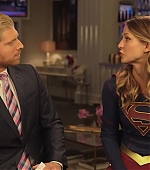 Imagem=Melissa_Benoist_Interview__SUPERGIRL_214.jpg
Tamanho=271KB
Dimensão=1280x720
Data Envio=31 Out, 2018 Melissa_Benoist_Interview__SUPERGIRL_214.jpg