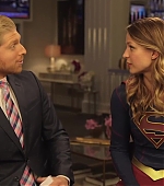 Imagem=Melissa_Benoist_Interview__SUPERGIRL_215.jpg
Tamanho=274KB
Dimensão=1280x720
Data Envio=31 Out, 2018 Melissa_Benoist_Interview__SUPERGIRL_215.jpg