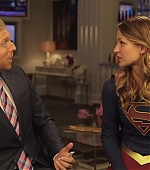 Imagem=Melissa_Benoist_Interview__SUPERGIRL_216.jpg
Tamanho=279KB
Dimensão=1280x720
Data Envio=31 Out, 2018 Melissa_Benoist_Interview__SUPERGIRL_216.jpg