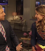 Imagem=Melissa_Benoist_Interview__SUPERGIRL_217.jpg
Tamanho=272KB
Dimensão=1280x720
Data Envio=31 Out, 2018 Melissa_Benoist_Interview__SUPERGIRL_217.jpg