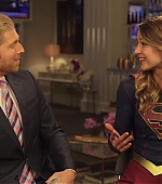 Imagem=Melissa_Benoist_Interview__SUPERGIRL_218.jpg
Tamanho=274KB
Dimensão=1280x720
Data Envio=31 Out, 2018 Melissa_Benoist_Interview__SUPERGIRL_218.jpg
