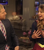 Imagem=Melissa_Benoist_Interview__SUPERGIRL_219.jpg
Tamanho=273KB
Dimensão=1280x720
Data Envio=31 Out, 2018 Melissa_Benoist_Interview__SUPERGIRL_219.jpg