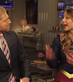 Imagem=Melissa_Benoist_Interview__SUPERGIRL_220.jpg
Tamanho=273KB
Dimensão=1280x720
Data Envio=31 Out, 2018 Melissa_Benoist_Interview__SUPERGIRL_220.jpg