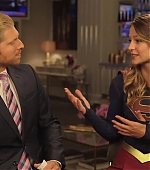 Imagem=Melissa_Benoist_Interview__SUPERGIRL_221.jpg
Tamanho=274KB
Dimensão=1280x720
Data Envio=31 Out, 2018 Melissa_Benoist_Interview__SUPERGIRL_221.jpg