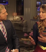 Imagem=Melissa_Benoist_Interview__SUPERGIRL_222.jpg
Tamanho=277KB
Dimensão=1280x720
Data Envio=31 Out, 2018 Melissa_Benoist_Interview__SUPERGIRL_222.jpg