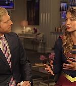 Imagem=Melissa_Benoist_Interview__SUPERGIRL_223.jpg
Tamanho=276KB
Dimensão=1280x720
Data Envio=31 Out, 2018 Melissa_Benoist_Interview__SUPERGIRL_223.jpg