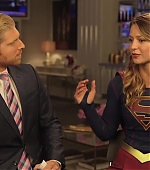 Imagem=Melissa_Benoist_Interview__SUPERGIRL_224.jpg
Tamanho=277KB
Dimensão=1280x720
Data Envio=31 Out, 2018 Melissa_Benoist_Interview__SUPERGIRL_224.jpg