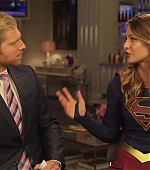 Imagem=Melissa_Benoist_Interview__SUPERGIRL_225.jpg
Tamanho=279KB
Dimensão=1280x720
Data Envio=31 Out, 2018 Melissa_Benoist_Interview__SUPERGIRL_225.jpg