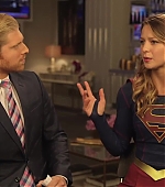 Imagem=Melissa_Benoist_Interview__SUPERGIRL_227.jpg
Tamanho=278KB
Dimensão=1280x720
Data Envio=31 Out, 2018 Melissa_Benoist_Interview__SUPERGIRL_227.jpg