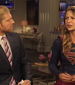 Imagem=Melissa_Benoist_Interview__SUPERGIRL_228.jpg
Tamanho=269KB
Dimensão=1280x720
Data Envio=31 Out, 2018 Melissa_Benoist_Interview__SUPERGIRL_228.jpg