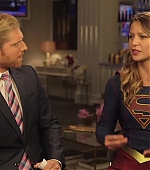 Imagem=Melissa_Benoist_Interview__SUPERGIRL_229.jpg
Tamanho=273KB
Dimensão=1280x720
Data Envio=31 Out, 2018 Melissa_Benoist_Interview__SUPERGIRL_229.jpg