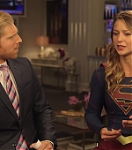 Imagem=Melissa_Benoist_Interview__SUPERGIRL_230.jpg
Tamanho=280KB
Dimensão=1280x720
Data Envio=31 Out, 2018 Melissa_Benoist_Interview__SUPERGIRL_230.jpg