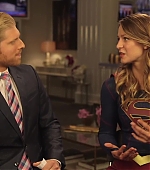 Imagem=Melissa_Benoist_Interview__SUPERGIRL_233.jpg
Tamanho=276KB
Dimensão=1280x720
Data Envio=31 Out, 2018 Melissa_Benoist_Interview__SUPERGIRL_233.jpg