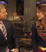 Imagem=Melissa_Benoist_Interview__SUPERGIRL_234.jpg
Tamanho=276KB
Dimensão=1280x720
Data Envio=31 Out, 2018 Melissa_Benoist_Interview__SUPERGIRL_234.jpg