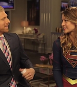 Imagem=Melissa_Benoist_Interview__SUPERGIRL_235.jpg
Tamanho=279KB
Dimensão=1280x720
Data Envio=31 Out, 2018 Melissa_Benoist_Interview__SUPERGIRL_235.jpg