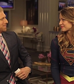 Imagem=Melissa_Benoist_Interview__SUPERGIRL_236.jpg
Tamanho=283KB
Dimensão=1280x720
Data Envio=31 Out, 2018 Melissa_Benoist_Interview__SUPERGIRL_236.jpg