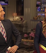 Imagem=Melissa_Benoist_Interview__SUPERGIRL_238.jpg
Tamanho=281KB
Dimensão=1280x720
Data Envio=31 Out, 2018 Melissa_Benoist_Interview__SUPERGIRL_238.jpg