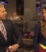 Imagem=Melissa_Benoist_Interview__SUPERGIRL_239.jpg
Tamanho=272KB
Dimensão=1280x720
Data Envio=31 Out, 2018 Melissa_Benoist_Interview__SUPERGIRL_239.jpg