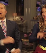 Imagem=Melissa_Benoist_Interview__SUPERGIRL_241.jpg
Tamanho=258KB
Dimensão=1280x720
Data Envio=31 Out, 2018 Melissa_Benoist_Interview__SUPERGIRL_241.jpg