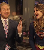 Imagem=Melissa_Benoist_Interview__SUPERGIRL_242.jpg
Tamanho=268KB
Dimensão=1280x720
Data Envio=31 Out, 2018 Melissa_Benoist_Interview__SUPERGIRL_242.jpg