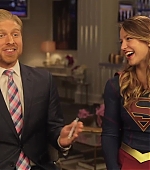 Imagem=Melissa_Benoist_Interview__SUPERGIRL_243.jpg
Tamanho=271KB
Dimensão=1280x720
Data Envio=31 Out, 2018 Melissa_Benoist_Interview__SUPERGIRL_243.jpg