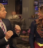 Imagem=Melissa_Benoist_Interview__SUPERGIRL_245.jpg
Tamanho=270KB
Dimensão=1280x720
Data Envio=31 Out, 2018 Melissa_Benoist_Interview__SUPERGIRL_245.jpg