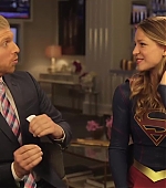 Imagem=Melissa_Benoist_Interview__SUPERGIRL_247.jpg
Tamanho=264KB
Dimensão=1280x720
Data Envio=31 Out, 2018 Melissa_Benoist_Interview__SUPERGIRL_247.jpg