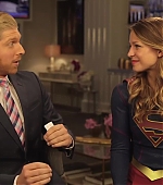 Imagem=Melissa_Benoist_Interview__SUPERGIRL_249.jpg
Tamanho=279KB
Dimensão=1280x720
Data Envio=31 Out, 2018 Melissa_Benoist_Interview__SUPERGIRL_249.jpg