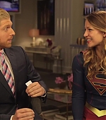 Imagem=Melissa_Benoist_Interview__SUPERGIRL_250.jpg
Tamanho=284KB
Dimensão=1280x720
Data Envio=31 Out, 2018 Melissa_Benoist_Interview__SUPERGIRL_250.jpg