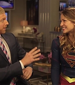 Imagem=Melissa_Benoist_Interview__SUPERGIRL_254.jpg
Tamanho=284KB
Dimensão=1280x720
Data Envio=31 Out, 2018 Melissa_Benoist_Interview__SUPERGIRL_254.jpg