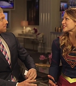 Imagem=Melissa_Benoist_Interview__SUPERGIRL_256.jpg
Tamanho=276KB
Dimensão=1280x720
Data Envio=31 Out, 2018 Melissa_Benoist_Interview__SUPERGIRL_256.jpg