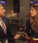 Imagem=Melissa_Benoist_Interview__SUPERGIRL_257.jpg
Tamanho=268KB
Dimensão=1280x720
Data Envio=31 Out, 2018 Melissa_Benoist_Interview__SUPERGIRL_257.jpg