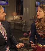 Imagem=Melissa_Benoist_Interview__SUPERGIRL_258.jpg
Tamanho=275KB
Dimensão=1280x720
Data Envio=31 Out, 2018 Melissa_Benoist_Interview__SUPERGIRL_258.jpg