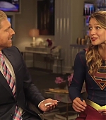 Imagem=Melissa_Benoist_Interview__SUPERGIRL_259.jpg
Tamanho=273KB
Dimensão=1280x720
Data Envio=31 Out, 2018 Melissa_Benoist_Interview__SUPERGIRL_259.jpg