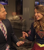 Imagem=Melissa_Benoist_Interview__SUPERGIRL_260.jpg
Tamanho=275KB
Dimensão=1280x720
Data Envio=31 Out, 2018 Melissa_Benoist_Interview__SUPERGIRL_260.jpg