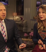 Imagem=Melissa_Benoist_Interview__SUPERGIRL_261.jpg
Tamanho=261KB
Dimensão=1280x720
Data Envio=31 Out, 2018 Melissa_Benoist_Interview__SUPERGIRL_261.jpg