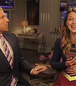 Imagem=Melissa_Benoist_Interview__SUPERGIRL_262.jpg
Tamanho=269KB
Dimensão=1280x720
Data Envio=31 Out, 2018 Melissa_Benoist_Interview__SUPERGIRL_262.jpg