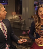 Imagem=Melissa_Benoist_Interview__SUPERGIRL_263.jpg
Tamanho=273KB
Dimensão=1280x720
Data Envio=31 Out, 2018 Melissa_Benoist_Interview__SUPERGIRL_263.jpg
