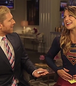 Imagem=Melissa_Benoist_Interview__SUPERGIRL_264.jpg
Tamanho=276KB
Dimensão=1280x720
Data Envio=31 Out, 2018 Melissa_Benoist_Interview__SUPERGIRL_264.jpg