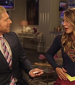 Imagem=Melissa_Benoist_Interview__SUPERGIRL_265.jpg
Tamanho=277KB
Dimensão=1280x720
Data Envio=31 Out, 2018 Melissa_Benoist_Interview__SUPERGIRL_265.jpg