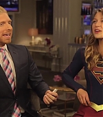 Imagem=Melissa_Benoist_Interview__SUPERGIRL_266.jpg
Tamanho=267KB
Dimensão=1280x720
Data Envio=31 Out, 2018 Melissa_Benoist_Interview__SUPERGIRL_266.jpg