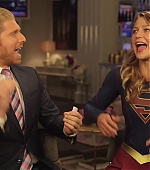 Imagem=Melissa_Benoist_Interview__SUPERGIRL_267.jpg
Tamanho=267KB
Dimensão=1280x720
Data Envio=31 Out, 2018 Melissa_Benoist_Interview__SUPERGIRL_267.jpg