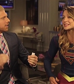 Imagem=Melissa_Benoist_Interview__SUPERGIRL_268.jpg
Tamanho=272KB
Dimensão=1280x720
Data Envio=31 Out, 2018 Melissa_Benoist_Interview__SUPERGIRL_268.jpg