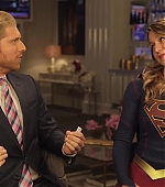 Imagem=Melissa_Benoist_Interview__SUPERGIRL_270.jpg
Tamanho=274KB
Dimensão=1280x720
Data Envio=31 Out, 2018 Melissa_Benoist_Interview__SUPERGIRL_270.jpg